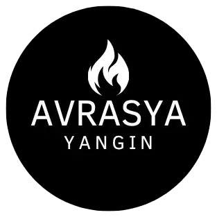 Web Site Referans Firması