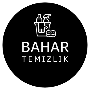 Web Site Referans Firması