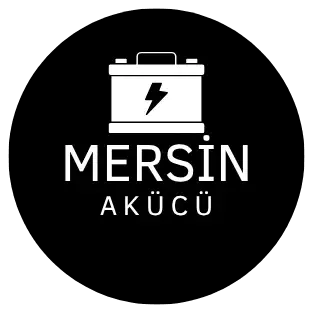 Web Site Referans Firması