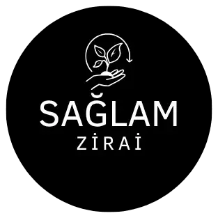 Web Site Referans Firması
