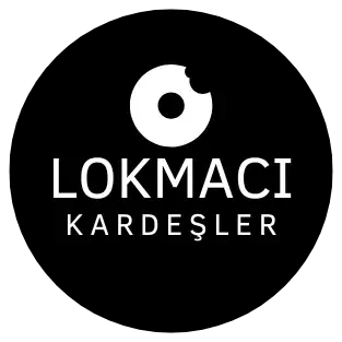 Web Site Referans Firması