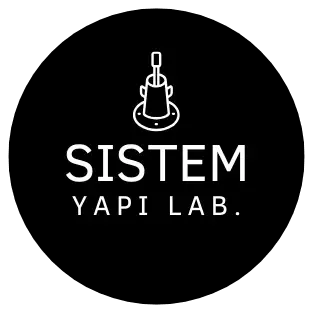 Web Site Referans Firması