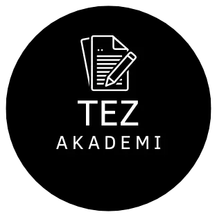 Web Site Referans Firması