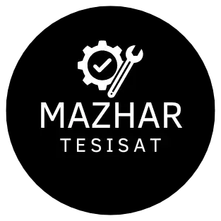 Web Site Referans Firması